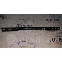 усилитель пола VW Golf VII 2012> 2013 5q0802128