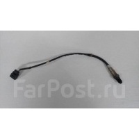 датчик кислородный/ambdasonde VW Touareg 2002-2010 2007 022906262CA