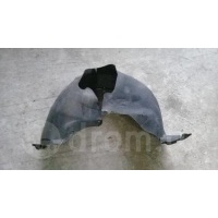 локер VW Touareg 2002-2010 2007 7L6809961F