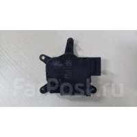 моторчик заслонки печки VW Touareg 2002-2010 2007 7L0907511S