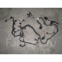 проводка (коса) двс VW Jetta 2005-2011 2009 03C972619AJ