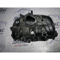 коллектор впускной VW Jetta 2005-2011 2009 03C129709AE