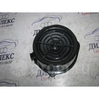 динамик ( дверь) Audi Allroad quattro 2005-2012 2008 4f0035415b
