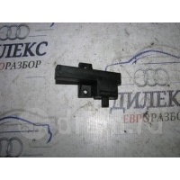 антенна Audi Allroad quattro 2005-2012 2008 4F0907247
