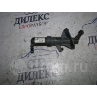 форсунка омывателя фары VW Passat CC 2008-2017 2008 3C8955104