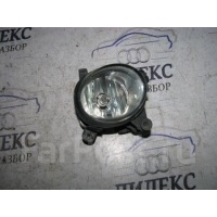 фара противотуманная VW Passat CC 2008-2017 2008 8T0941700