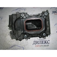 демпфер двигателя VW Touran 2010> 2011 03C145650C