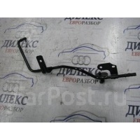 трубка охлажд. жидкости металлическая VW Touran 2010> 2011 1K0121070CA