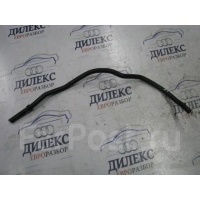 шланг вакуумный VW Golf V Plus 2005-2014 2006 03C133518P