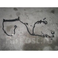 проводка (коса) двс VW Golf V Plus 2005-2014 2006 03C972619AB