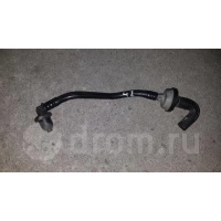 трубка вакуумная VW Passat (B6) 2005-2010 2006 06F131055