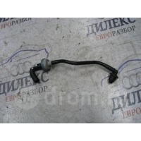 трубка вакуумная VW Golf V 2003-2009 2006 06F131055