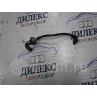 трубка вакуумная VW Passat (B6) 2005-2010 2006 06F131055