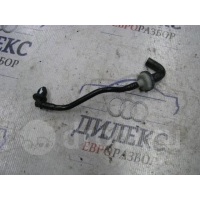 трубка вакуумная VW Passat (B6) 2005-2010 2006 06F131055