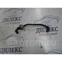 трубка вакуумная VW Jetta 2005-2011 2008 06F131055