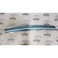 обшивка багажника VW Passat (B5+) 2000-2005 2002 3b9863459j