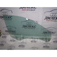 стекло двери Audi Allroad quattro 2000-2005 2003 4B0845202F