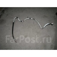трубка кондиционера VW Jetta 2005-2011 2008 1K0820743BT