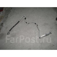 трубка кондиционера VW Passat (B6) 2005-2010 2006 3C0820743BD