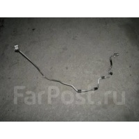 трубка кондиционера VW Golf V Variant 2003-2009 2007 1K0820741AT