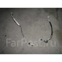 трубка кондиционера VW Golf V Plus 2005-2014 2008 1K0820743BT