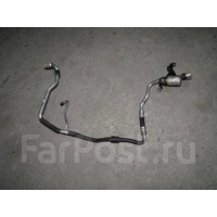 трубка кондиционера PORSCHE CAYENNE 955 2003 95557309202