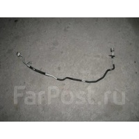 трубка кондиционера PORSCHE CAYENNE 955 2003 95557308001