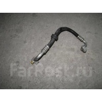 трубка кондиционера PORSCHE CAYENNE 955 2003 95557375900
