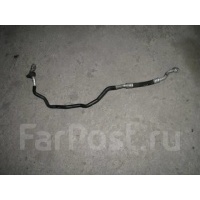 трубка кондиционера PORSCHE CAYENNE 955 2003 95557309501