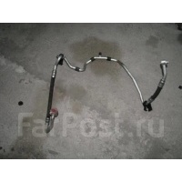 трубка кондиционера VW Golf V Plus 2005-2014 2008 1K0820743BQ
