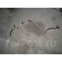 трубка кондиционера VW Golf V Plus 2005-2014 2008 1K0820741AT