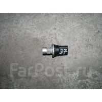 датчик кондиционера VW Golf V Plus 2005-2014 2008 1K0959126B