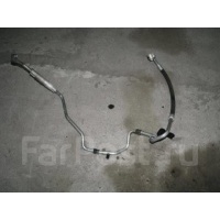 трубка кондиционера VW Passat (B6) 2005-2010 2006 3c0820743bd