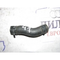 шланг системы охлаждения VW Passat CC 2008-2017 2008 1k0121109al