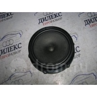 динамик VW Golf V 2003-2009 2006 1K0035454K