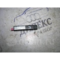 антенна VW Golf VI 2009-2012 2010 5K0035552B