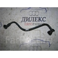 трубка картерных газов VW Golf V Plus 2005-2014 2006 03c103558