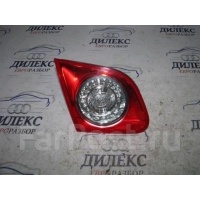 фонарь внутренний VW Passat (B6) 2005-2010 2006 3C5945093F