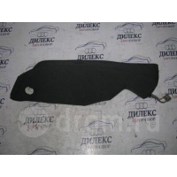 подушка безопасности боковая (в сиденье) Audi A4 (B7) 2004-2009 2005 8E0880441A