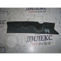 облицовка днища Audi A4 (B7) 2004-2009 2005 8e0825211b