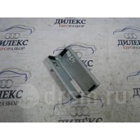 крепление акб (корпус/подставка) VW Touareg 2002-2010 2006 7l0801387