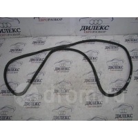 уплотнитель двери VW Touareg 2002-2010 2006 7l0867367e