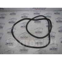 уплотнитель двери VW Touareg 2002-2010 2006 7l0867367e