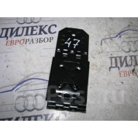 упор противооткатный VW Touareg 2002-2010 2006 7l0860321a