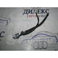 форсунка омывателя лобового стекла VW Touareg 2002-2010 2006 6E0955986