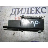 кронштейн (сопут. товар) VW Touareg 2002-2010 2006 7l0959510a