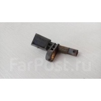 датчик abs VW Touareg 2002-2010 2007 7L0 927 807 B