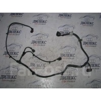 проводка (коса) VW Touareg 2002-2010 2006 7l6971073f