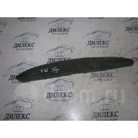 пыльник (кузов наружные) VW Tiguan 2007-2011 2009 5n0864235