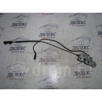 замок капота VW Tiguan 2007-2011 2009 5n0823509a